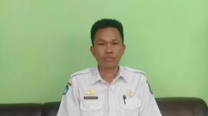 Tongkonan sendiri bentuknya adalah rumah panggung yang dibangun dari kombinasi batang kayu dan lembaran papan. Ini Kekhawatiran Smk Negeri 1 Tana Toraja Saat Pelaksanaan Unbk Tribun Timur