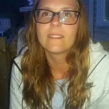 Fleur SANCHEZ (Nike à PARIS)