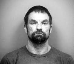 Harrison Man Arrested After Making Terroristic Threats