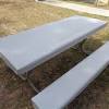 They are available in various table shapes, sizes, and tablecloth colors. Https Encrypted Tbn0 Gstatic Com Images Q Tbn And9gct6q3sonrnfns0cid9jtbwnymvwchyaa3hwweopl M Usqp Cau