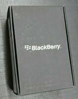 Type mepd or meppd on the . Unlock Blackberry Code Mep Service Torch At T 9860 9810 9800 Ebay