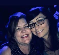 For those of you who remember Linda Beaulier, my neighbor and teacher at  ACHS. She went to Jesus last night. FAR to young. Prayers for her family  and husband, Dennis.