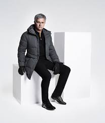 Jan 29, 2017 · the last time gq caught up with jose mourinho we accompanied him on a private jet to the edge of the arctic circle for a spot of ice driving. How To Dress Like Jose Mourinho With Porsche The Global Herald