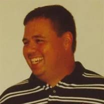 Layne, Jeffrey Alan (Dunlap)