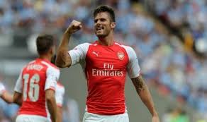 Meme generator, instant notifications, image/video download, achievements and. Create Meme Fat Fat Arsenal Olivier Giroud Pictures Meme Arsenal Com