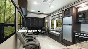 We did not find results for: Grand Bay Inventory Great American Rvs For Sale In Louisiana Alabama Florida Motorhome Dealer In Louisiana And Alabama