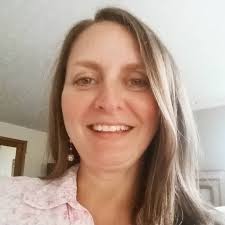 Fear of the unknown... Everyone goes through it at some point in his life!  And as you think about it, that fear seems to get bigger and bigger, and  therefore seemingly harder