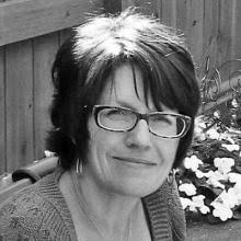 MCLEOD ELISABETH JANE