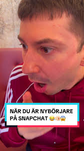 Daniel Bodin Sverige