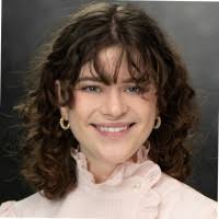 3500+ "Jalyn" profiles