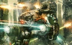 View most played games on steam. How To Make The Combat Phase Work In Battletech Alpha Strike