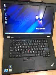 آهلا وسهلا بكم مستخدمي أجهزة لينوفو ! Lenovo Thinkpad W510 Workstation Ù„Ø§Ø¨ØªÙˆØ¨ Ø¨Ø´ÙŠØ± Ù„Ø§ÙŠÙ† Facebook