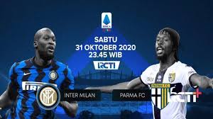 È la serie senza sconfitte esterne più lunga per i. Berlangsung Link Rcti Live Streaming Inter Milan Vs Parma Liga Italia Tv Online Bein Sports 2 Banjarmasin Post