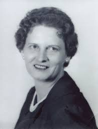 Distinguished Alumni Recognized at Annual Alumni Association Meeting and  Dinner