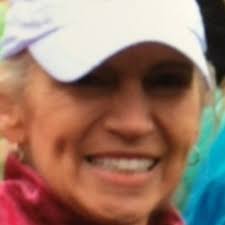 CT Auto & Home Insurance Agent Ron Huston