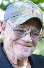 Gary Ewell Smith Obituary