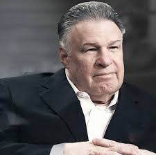 2025 Traderlion Annual Trading Conference