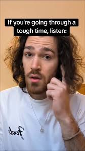 Daniel Shay (@thedanielshay) • Instagram photos and videos