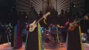 Image result for Pink 1983 Amana