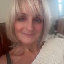 THANK YOU TO ALL THE PEOPLE THAT ATTENDED THE MARCH TODAY (I so wanted to  go but didnt know anyone personally that was going and being in my mid 70s  I was