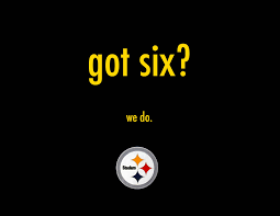 The pittsburgh steelers are a. Steelers Wallpapers Top Free Steelers Backgrounds Wallpaperaccess
