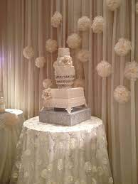 Dessert And Cake Table Backdrop Wedding Dessert Table Backdrop Wedding Desserts Wedding Cake Table