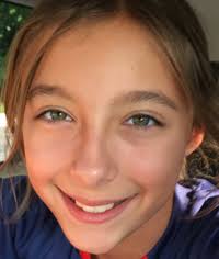 Vienna Youth Soccer (U14 Girls)