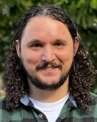 Jonathan Anderson, Professional Counselor Associate, Salem, OR, 97302