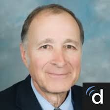 Dr. E P. Dellinger, MD