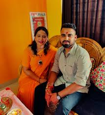 Jayesh kashyap (@jherry199) • Instagram photos and videos