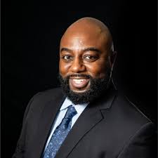 Yesterday was a great day for me, I celebrated my ALL 2's Birthday  yesterday!!