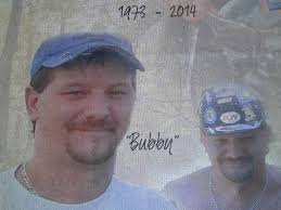 Happy Coal Miners appreciation Day to all you miners including my husband  Billy Hensley , son Justin Cooper and brother Roy Mullins and so many more.  Don't know if any of u
