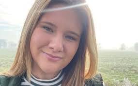 Jasmine Pollock's Instagram, Twitter & Facebook