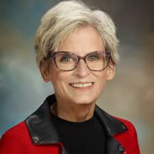 Holly Billy is love and light ✨ and she so richly deserves this honor! 🏆  Thank you, Holly, for all that you do to advance Tribal nations, Tribal  gaming, and BMM Testlabs!