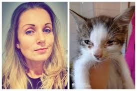 Spillemidler, Frivilligheit