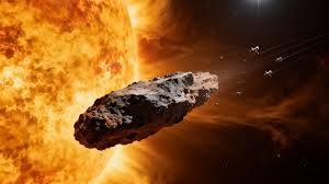 News source: Enerzine