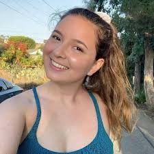 Finger☝️or Tongue 👅" "I want the truth 🥺.