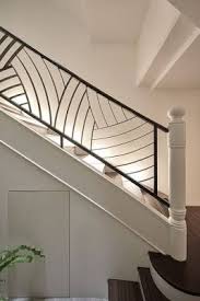 We did not find results for: Modern Stair Railing Ideas Iron Safety Grill Design For Staircase Steel Stair Railing Staircase Railing Design Modern Stair Railing