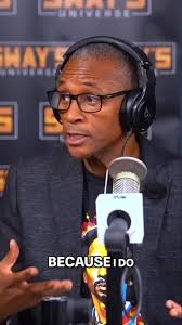 Sway's No Beat Challenge: Street Singing with Tommy Davidson