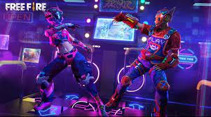 Comunidad free fire latinoamerica home facebook. Fondos De Pantalla Free Fire Fotos Facebook