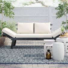 Check spelling or type a new query. 51 Outdoor Daybeds For Indulgent Relaxation Your Way Free Autocad Blocks Drawings Download Center