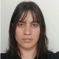 10+ "Rita Rosso" profiles