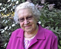 Tiena Rempel Obituary