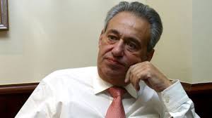 Fallece a los 78 años Manuel Jove Capellán, el gran promotor inmobiliario  de Galicia