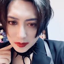 Silver Ash Visual Kei Era (@silverash.lovers) • Instagram photos and videos