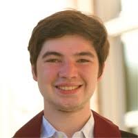 200+ "Birdwell" profiles