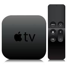 Apple logos over the years. Apple Tv Apple Icon