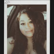 How long does a sandboxx letter reply usually take to get. I've been  waiting quite some time. And I just wasn't sure. Thanks!