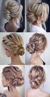 100 Long Wedding Hairstyle Ideas You Ll Love Wedding Hairstyles For Long Hair Bridal Hair Updo Bride Hairstyles