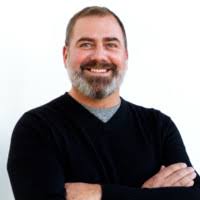 Dave Moore Email & Phone Number